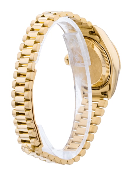 Rolex Datejust Lady 79178